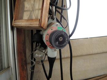 thumb_087440-yanmar-de33b