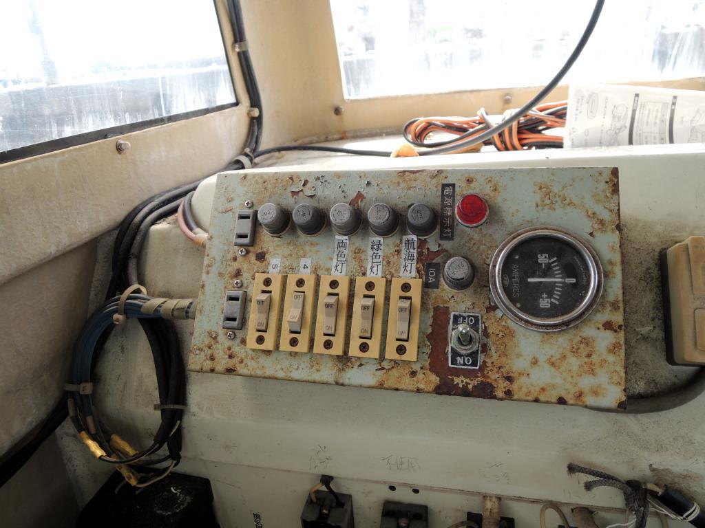banner_087440-yanmar-de33b