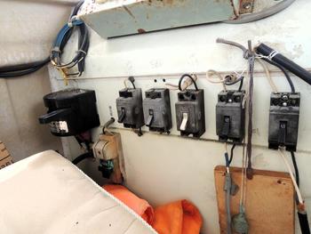 thumb_087440-yanmar-de33b