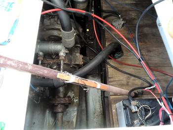 thumb_087440-yanmar-de33b