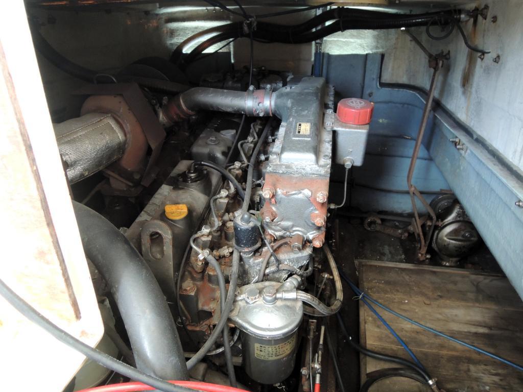 banner_087440-yanmar-de33b
