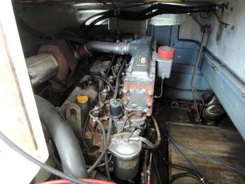 thumb_087440-yanmar-de33b