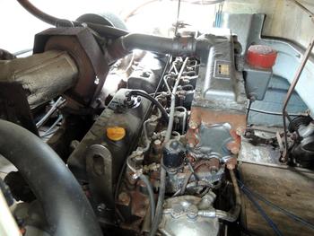 thumb_087440-yanmar-de33b