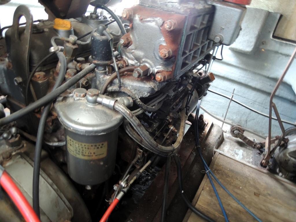 banner_087440-yanmar-de33b