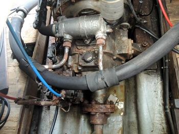 thumb_087440-yanmar-de33b