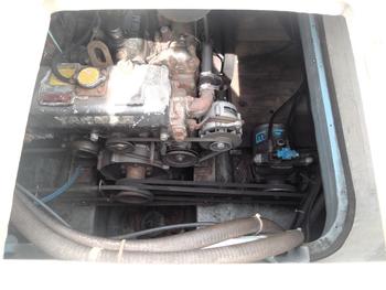 thumb_087440-yanmar-de33b