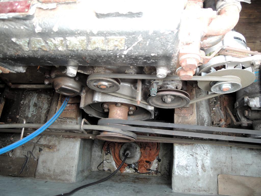 banner_087440-yanmar-de33b
