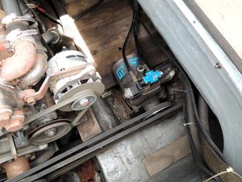 thumb_087440-yanmar-de33b