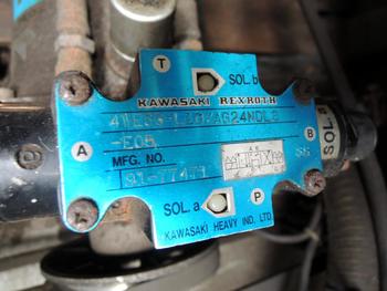 thumb_087440-yanmar-de33b