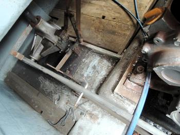 thumb_087440-yanmar-de33b
