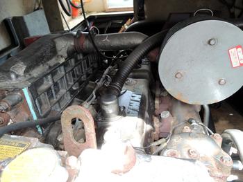 thumb_087440-yanmar-de33b