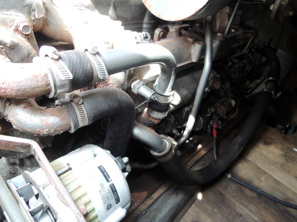 banner_087440-yanmar-de33b