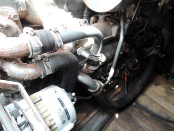 thumb_087440-yanmar-de33b