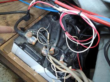 thumb_087440-yanmar-de33b