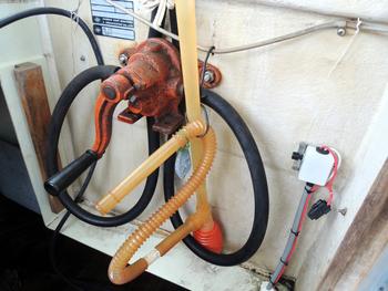 thumb_087440-yanmar-de33b