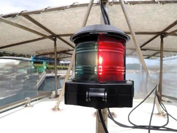 thumb_087440-yanmar-de33b