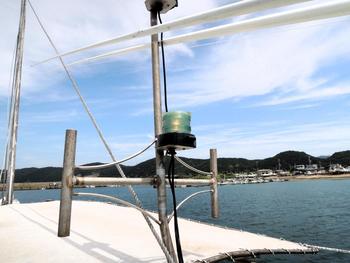 thumb_087440-yanmar-de33b