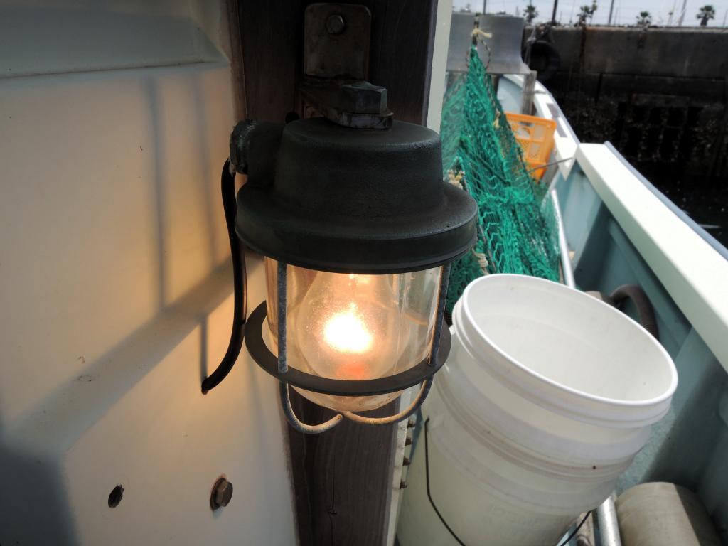 banner_087440-yanmar-de33b