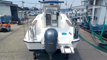 thumb_087459-yamaha-yfr-24
