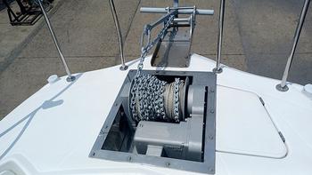 thumb_087459-yamaha-yfr-24
