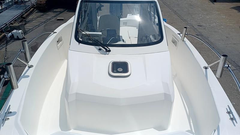 banner_087459-yamaha-yfr-24