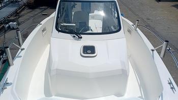 thumb_087459-yamaha-yfr-24