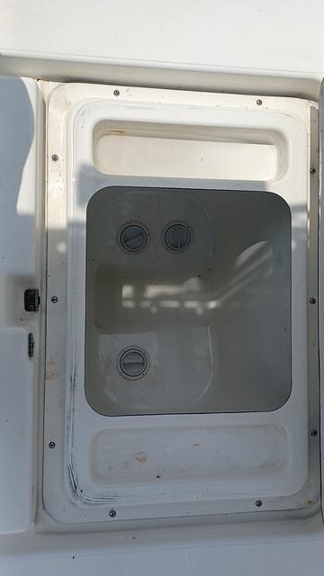 banner_087459-yamaha-yfr-24