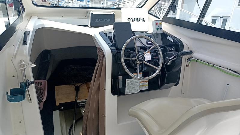 banner_087459-yamaha-yfr-24