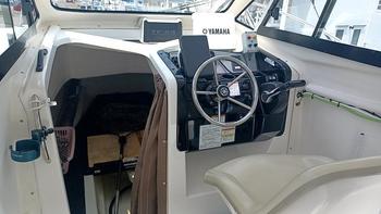 thumb_087459-yamaha-yfr-24