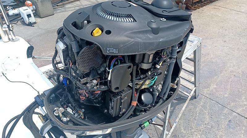banner_087459-yamaha-yfr-24