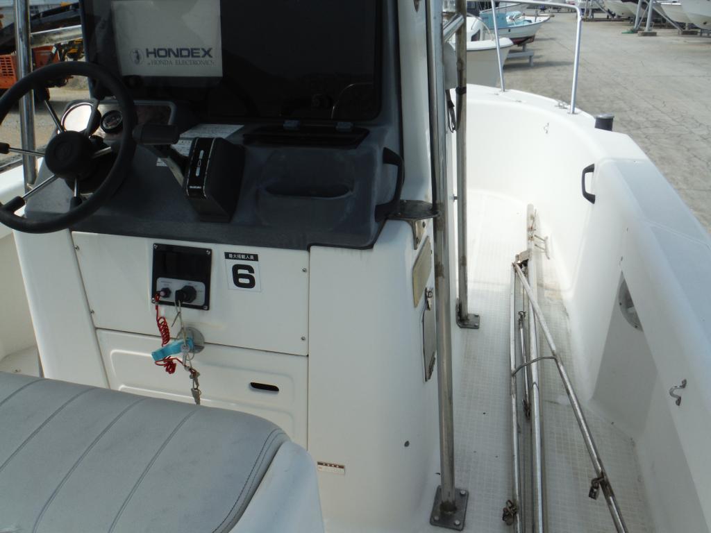 banner_087487-suzuki-aggresor