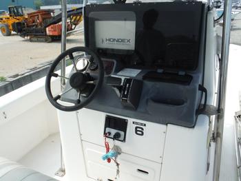 thumb_087487-suzuki-aggresor