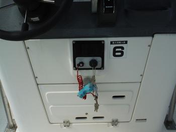 thumb_087487-suzuki-aggresor
