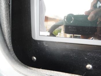 thumb_087487-suzuki-aggresor