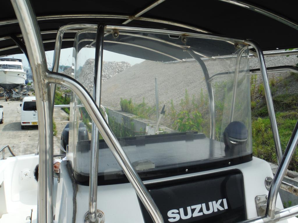 banner_087487-suzuki-aggresor