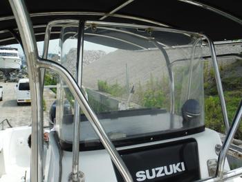 thumb_087487-suzuki-aggresor