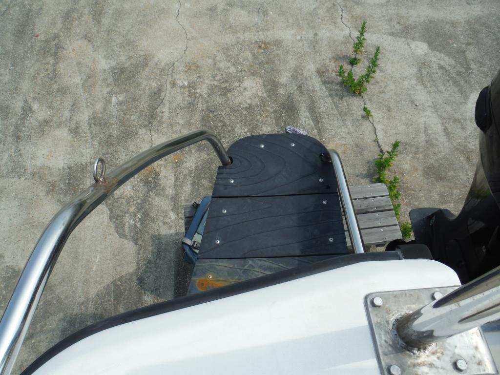 banner_087487-suzuki-aggresor