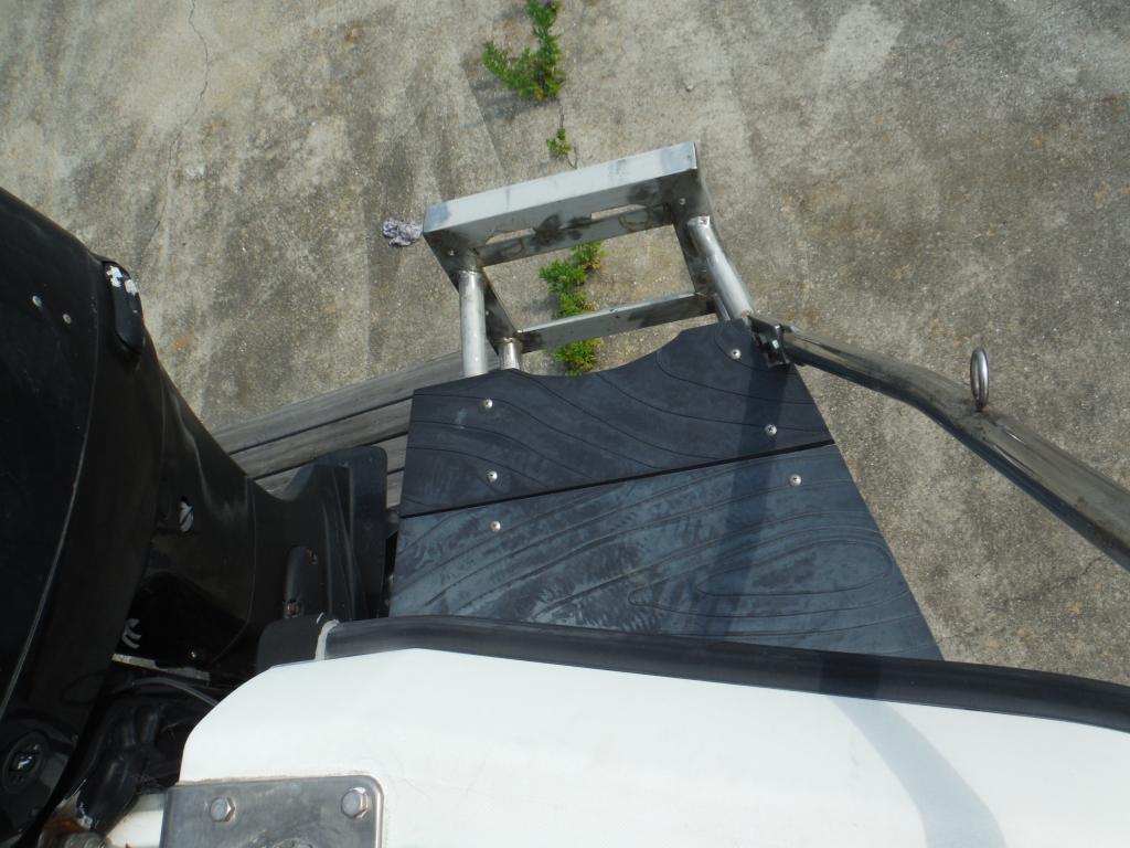 banner_087487-suzuki-aggresor