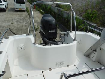 thumb_087487-suzuki-aggresor