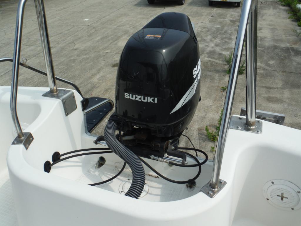 banner_087487-suzuki-aggresor
