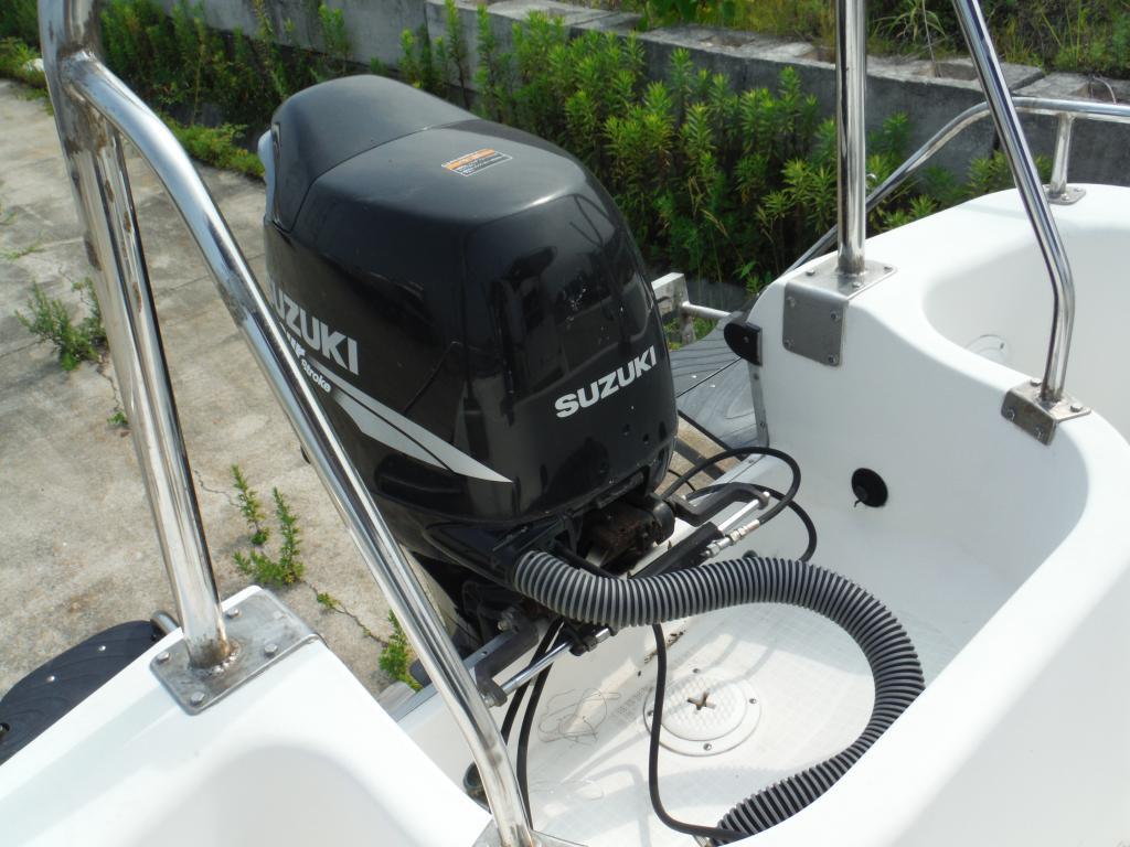 banner_087487-suzuki-aggresor