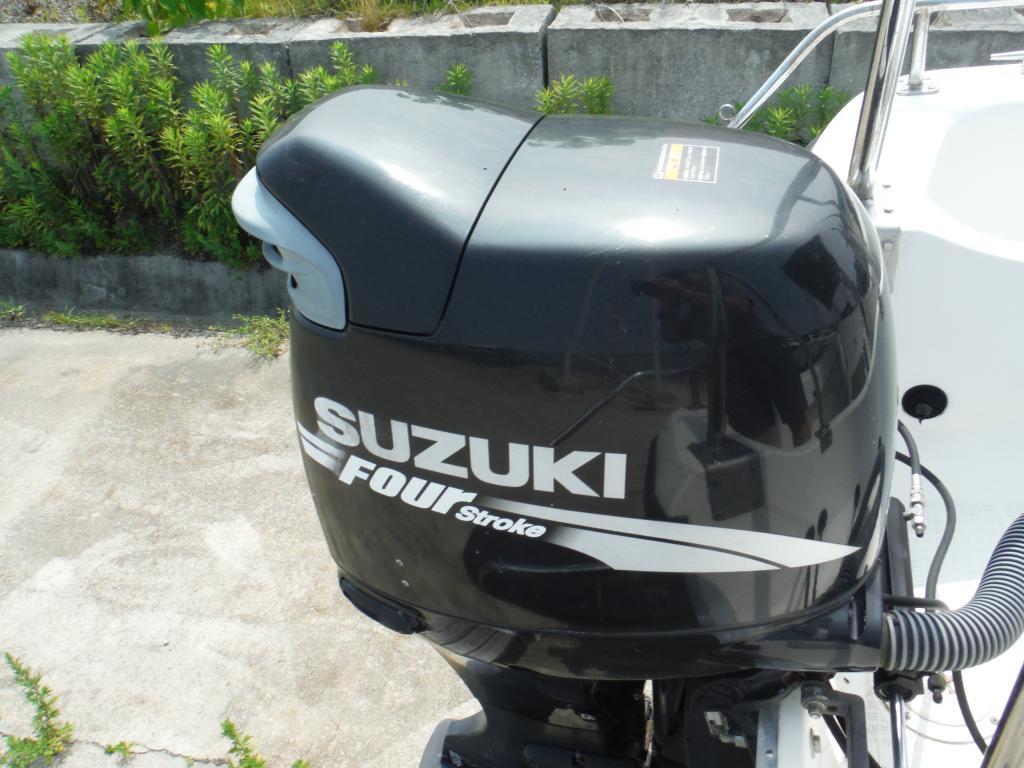 banner_087487-suzuki-aggresor