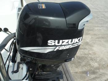 thumb_087487-suzuki-aggresor
