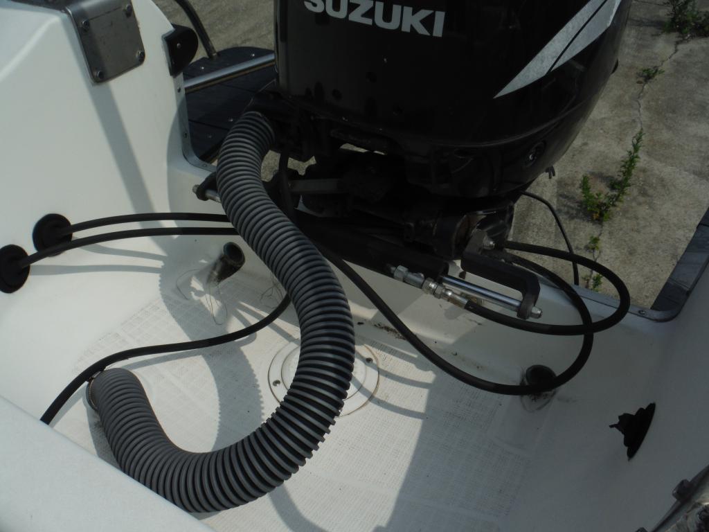 banner_087487-suzuki-aggresor