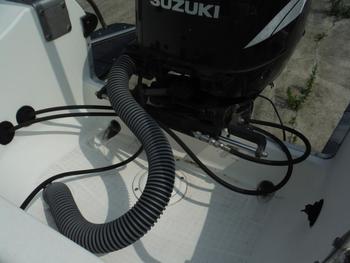 thumb_087487-suzuki-aggresor
