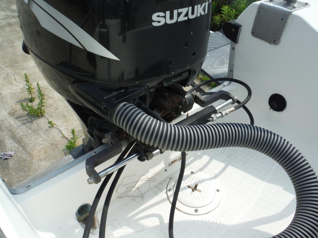 banner_087487-suzuki-aggresor