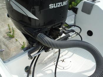 thumb_087487-suzuki-aggresor