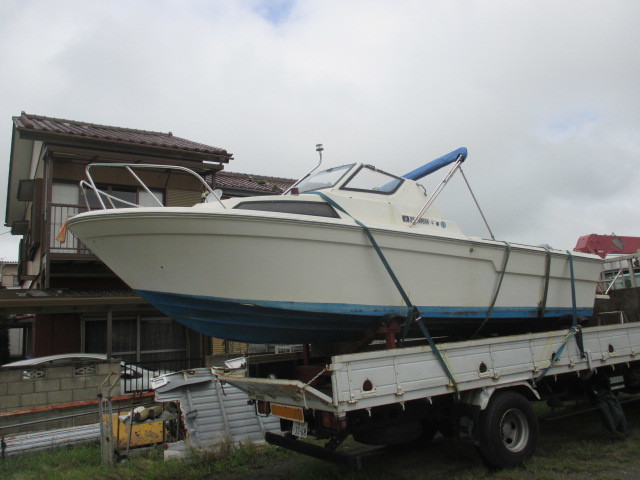 medium_087499-yamaha-fr-23