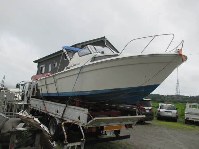 banner_087499-yamaha-fr-23