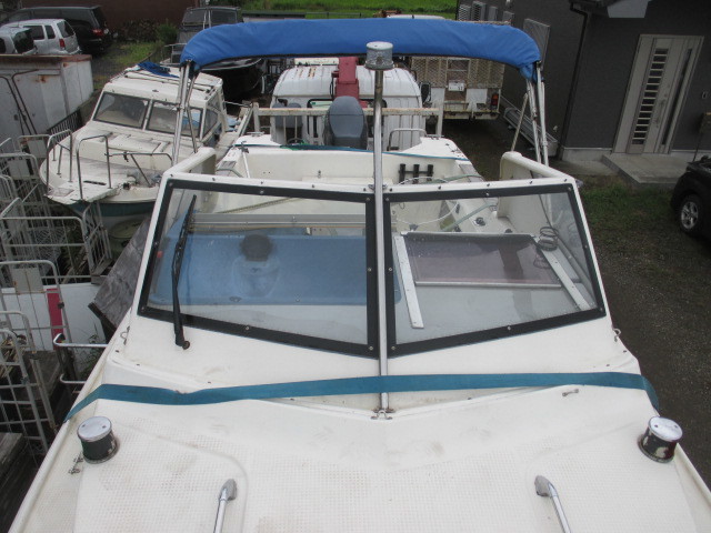 banner_087499-yamaha-fr-23